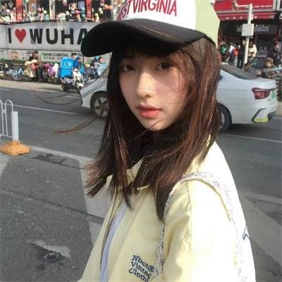 民主万岁