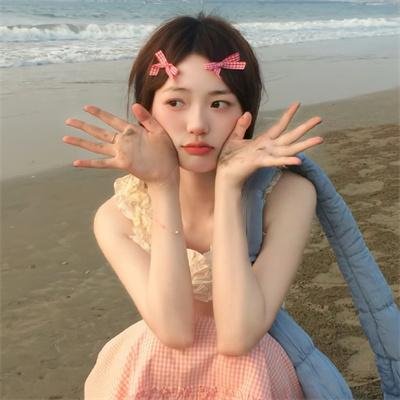 铁血青春