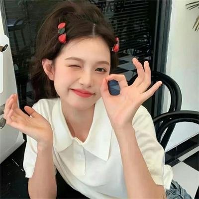 父母的婚事