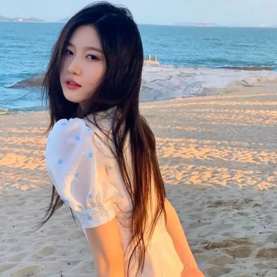 种计粤语