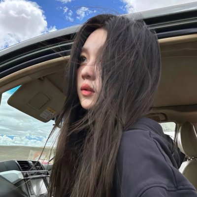 甜姐儿