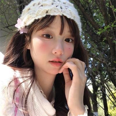 你好，翠小姐