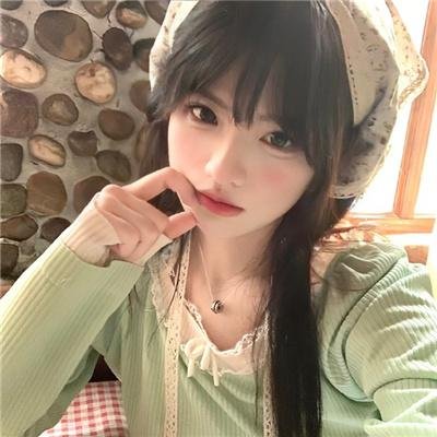 绿豚街影