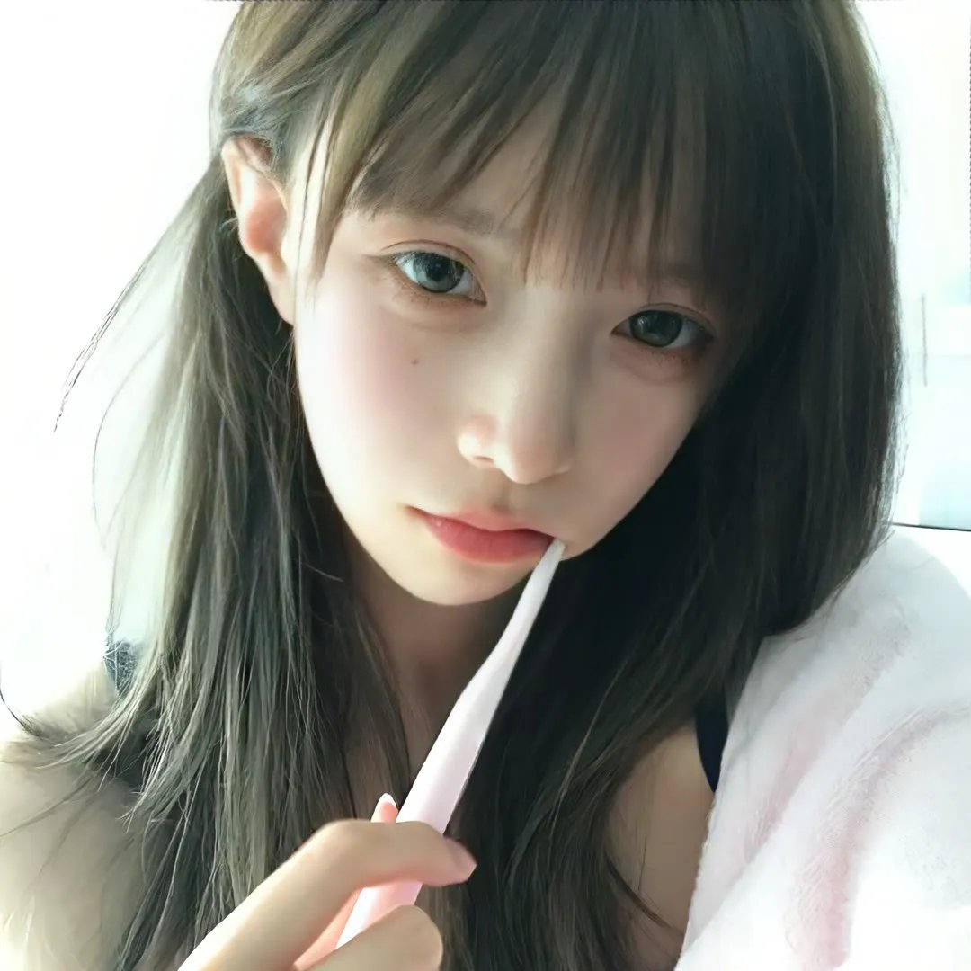 我们的爸爸