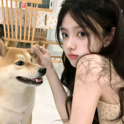 合约杀手