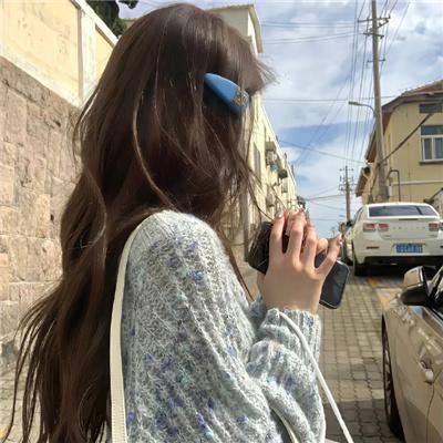 普通爱情小故事