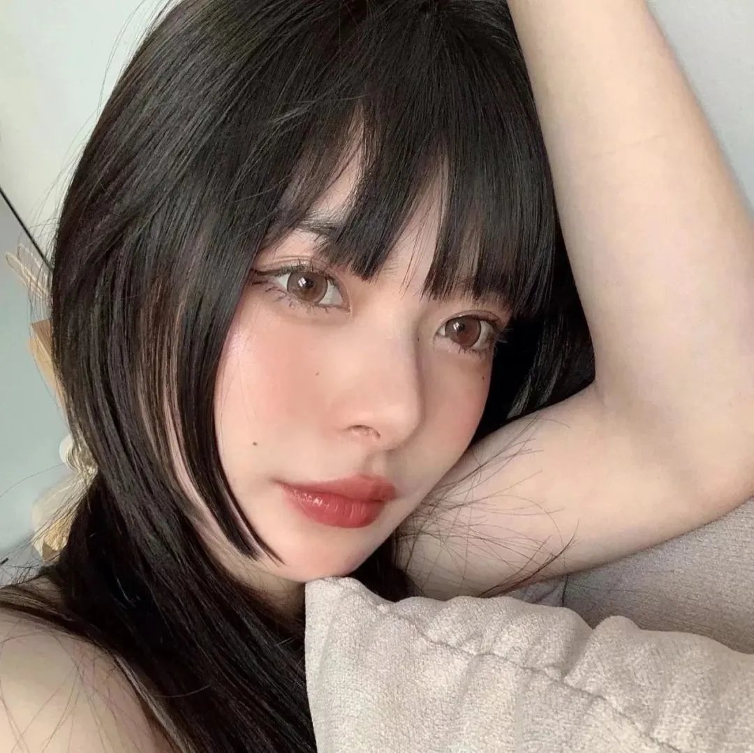 草莓棉花糖