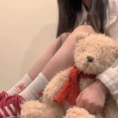 木乃伊之手