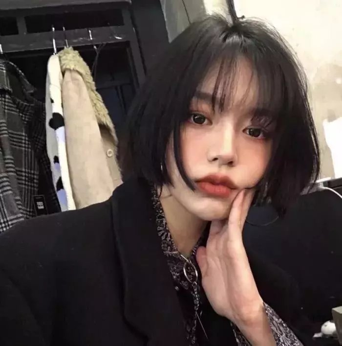 关中女人