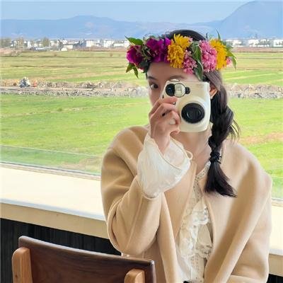 特工阿里：电影