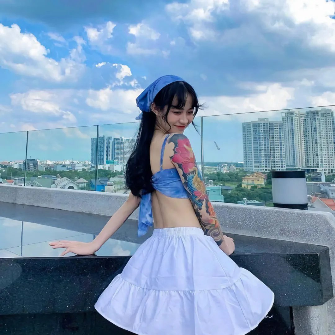 大运河