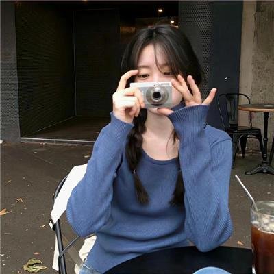 行尸之惧第六季