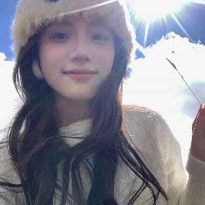 学苑春浓