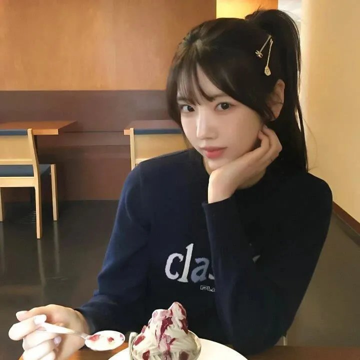 杨善洲