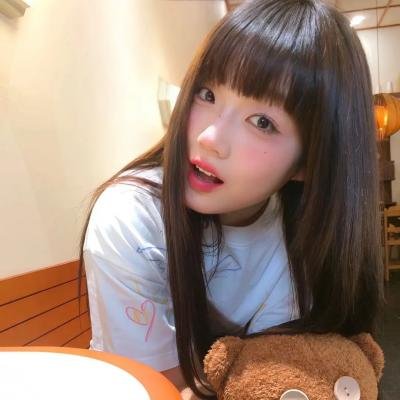 名姝第二季