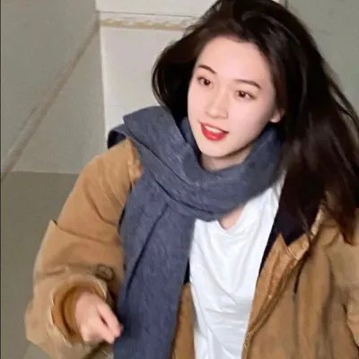 缪斯