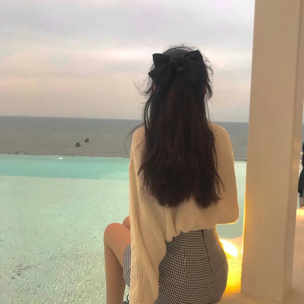 妙探乌龙记