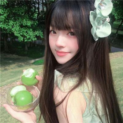 小维娜