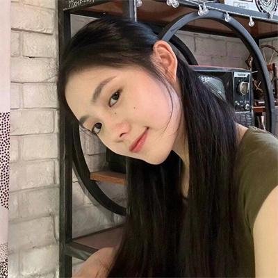 活骷颅