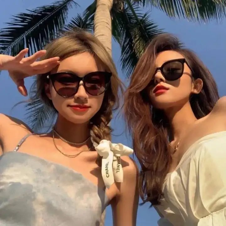 杀死艾瑞尔