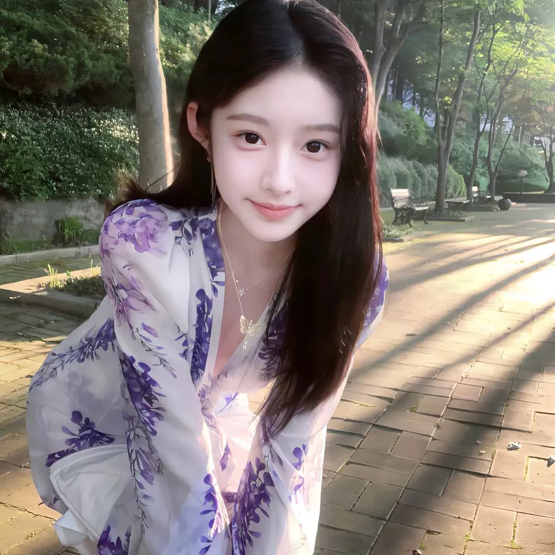 信号